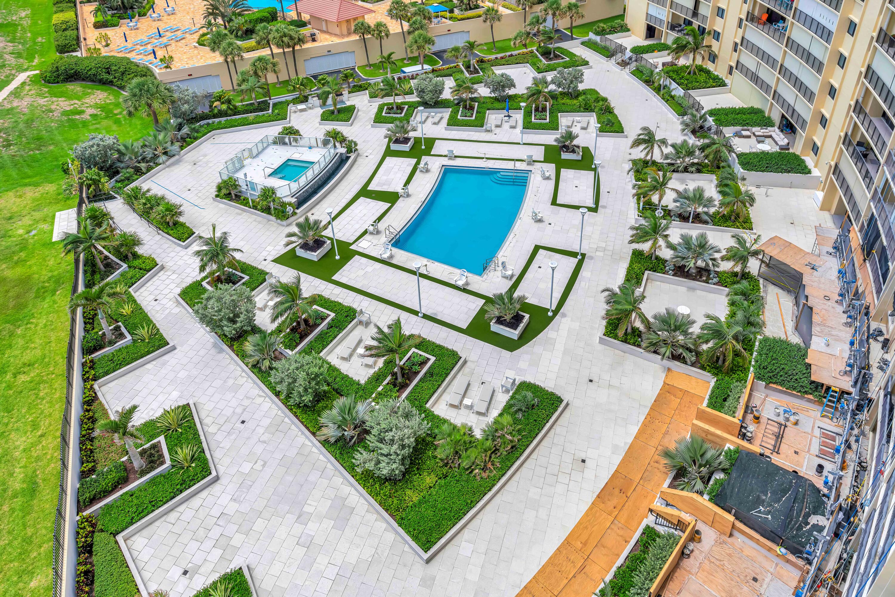 MLS #R11146897 image #46