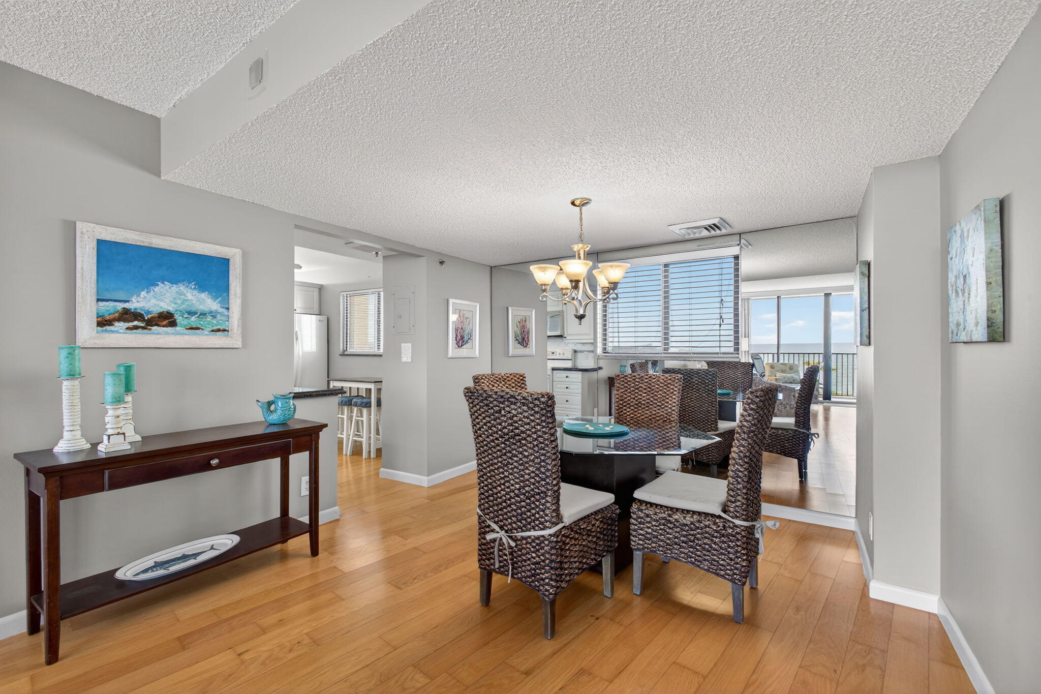 MLS #R11146897 image #5