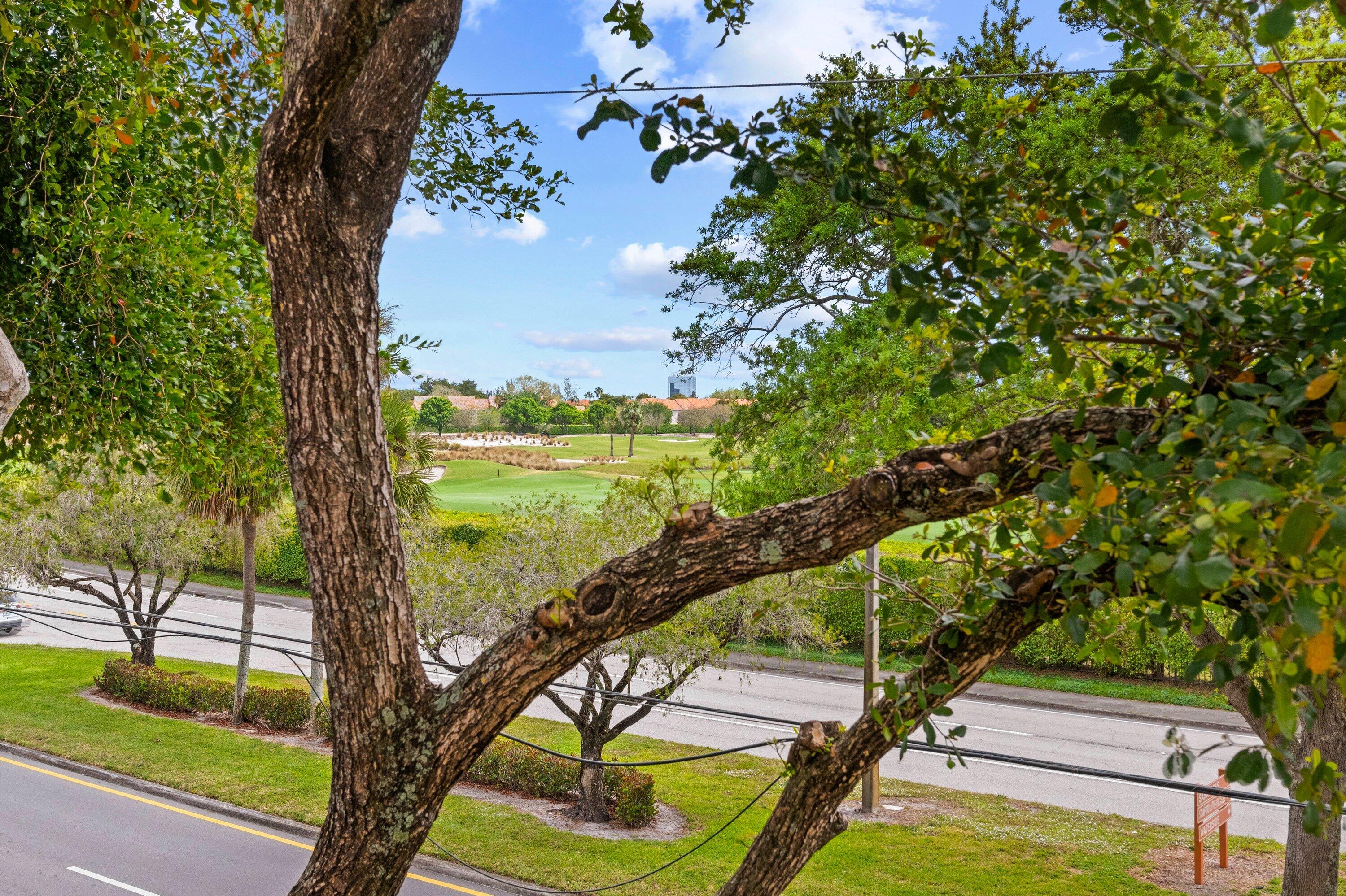 MLS #R11146898 image #11