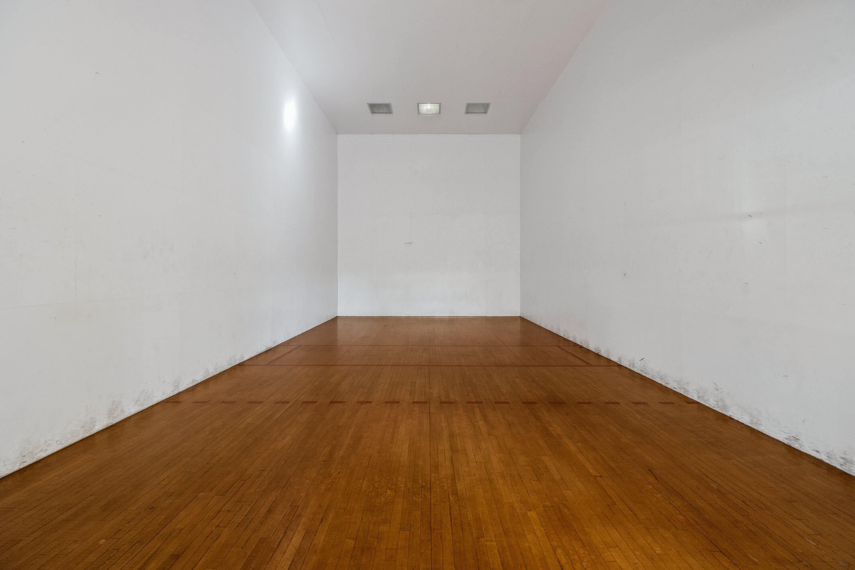 MLS #R11146898 image #14