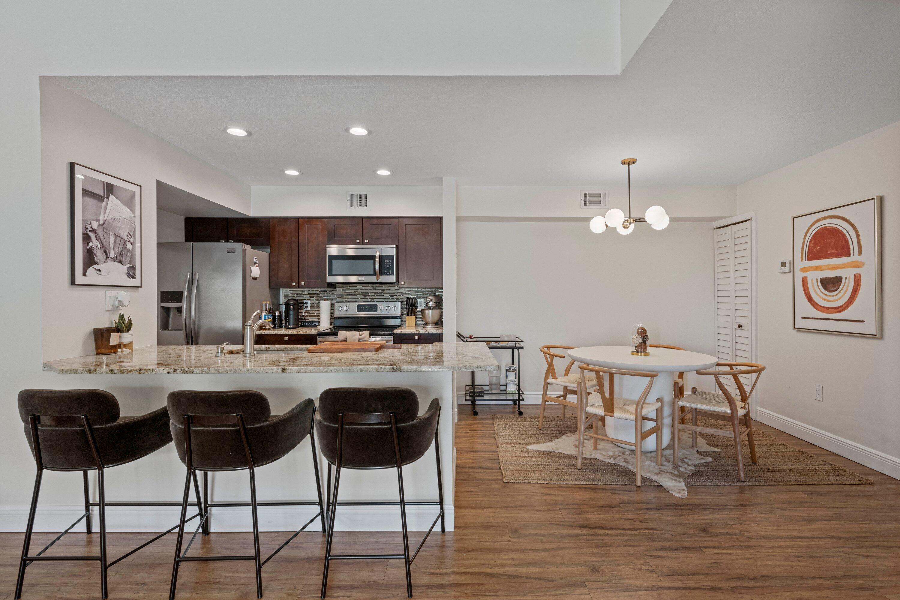 MLS #R11146898 image #2