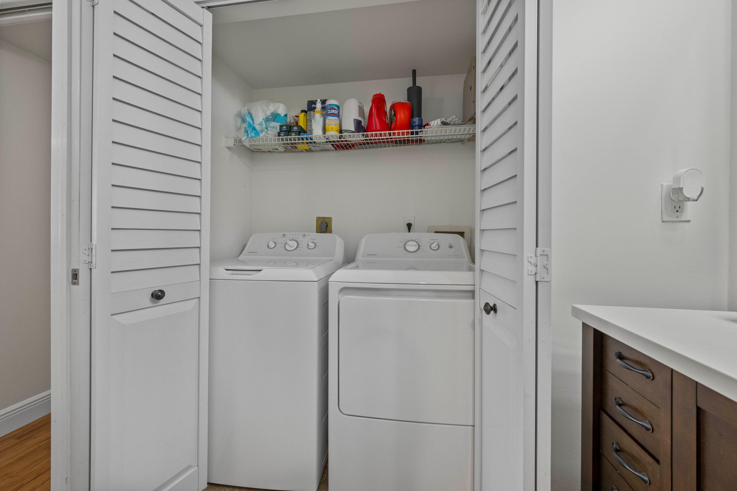 MLS #R11146898 image #4