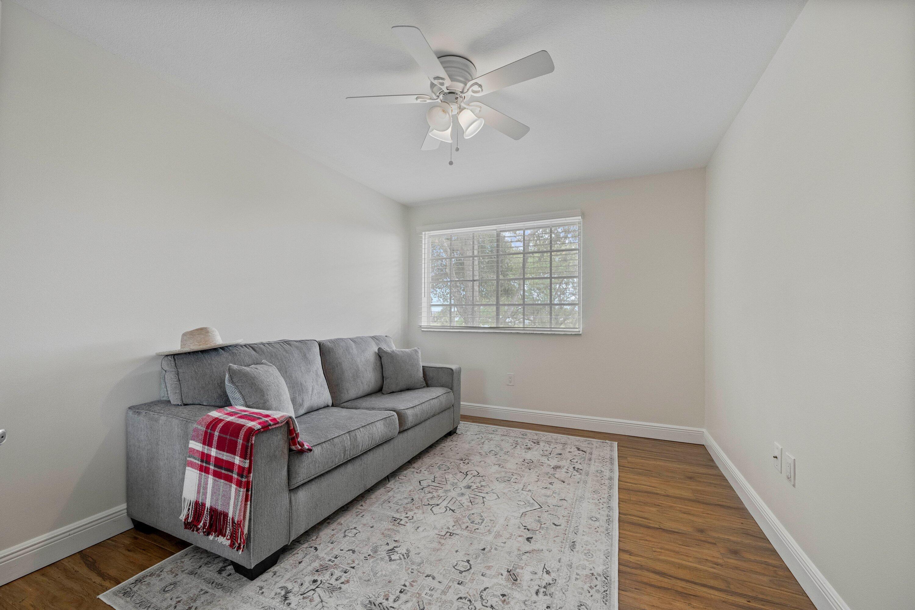 MLS #R11146898 image #5