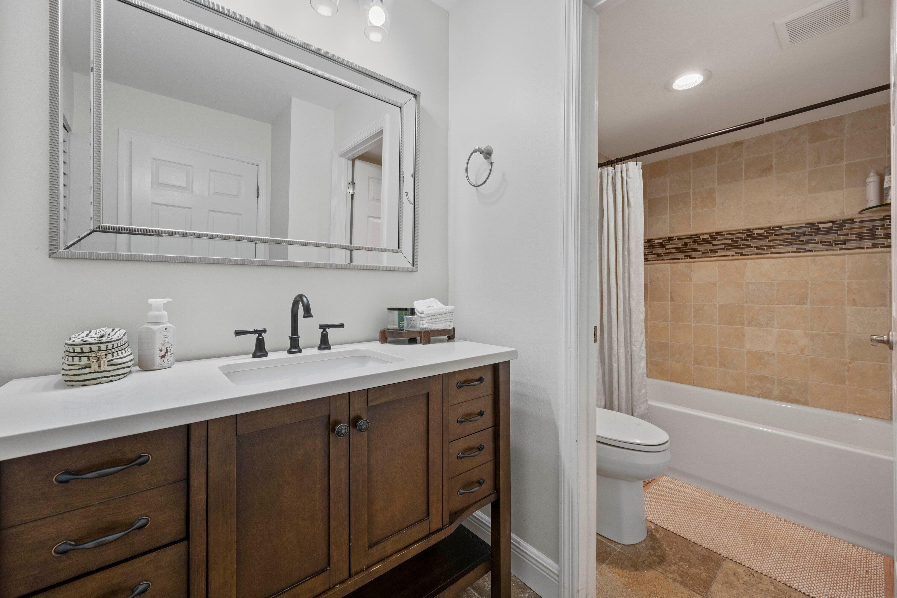 MLS #R11146898 image #9