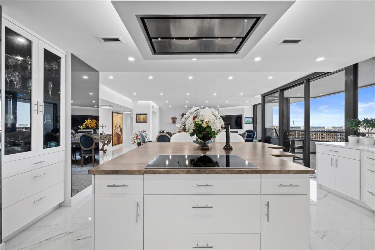 MLS #R11146906 image #10