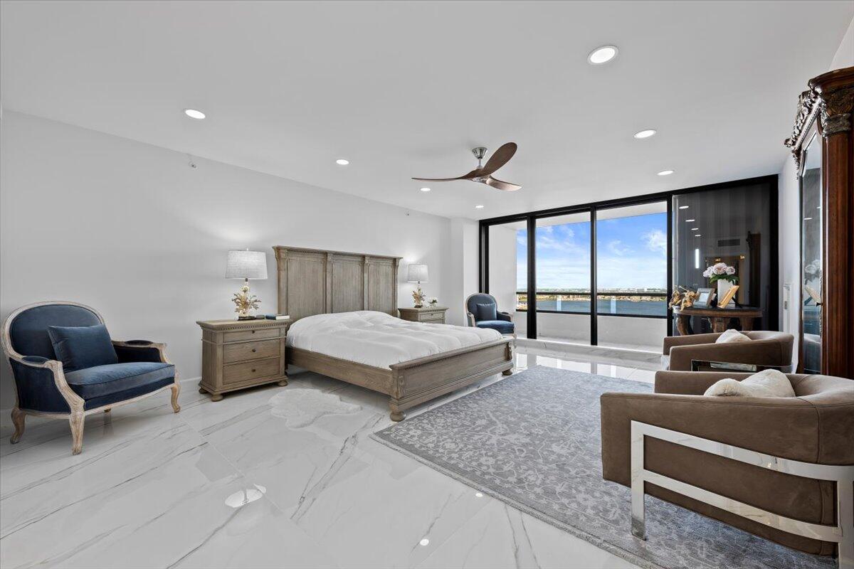 MLS #R11146906 image #11