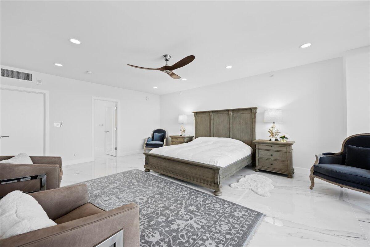 MLS #R11146906 image #12