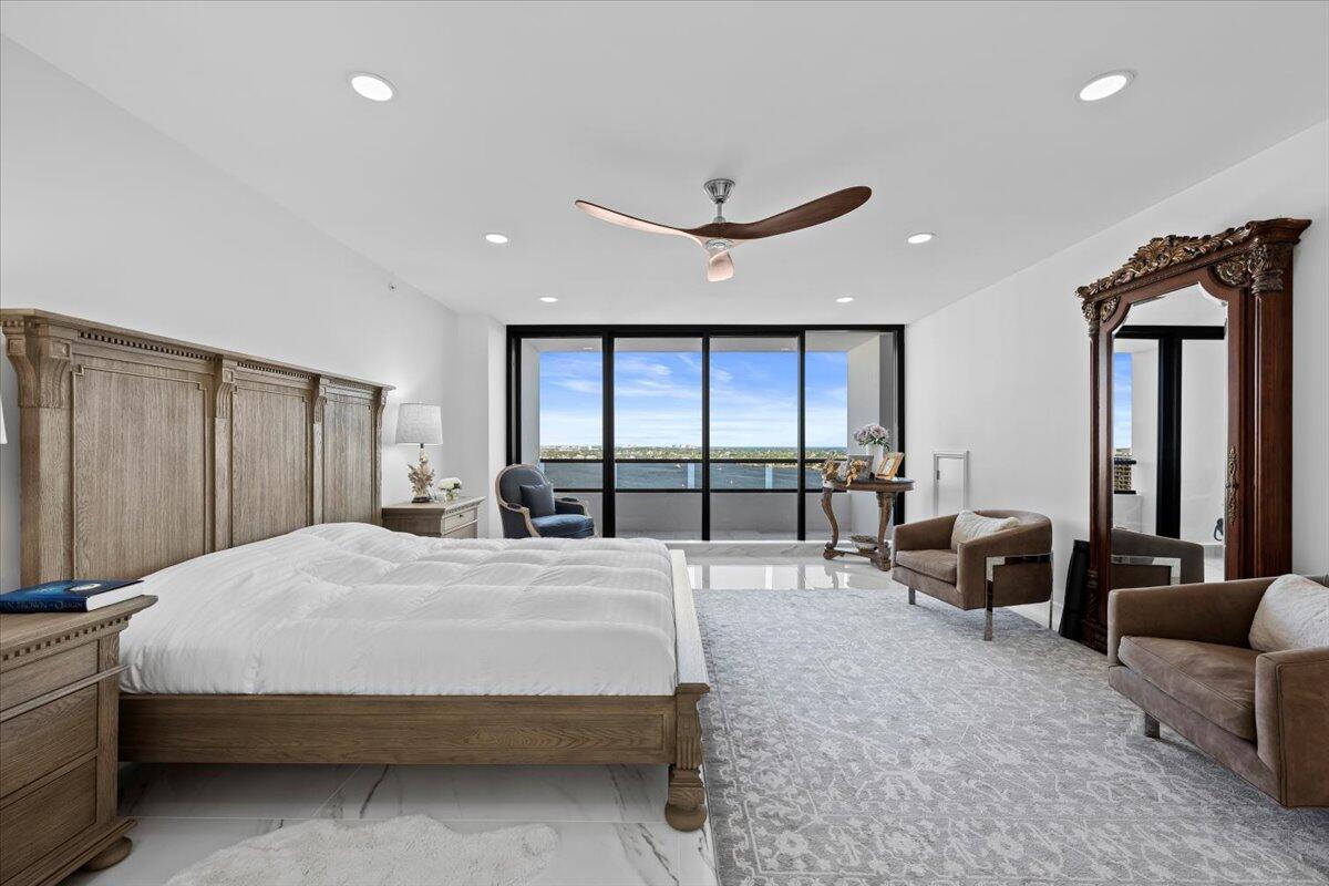 MLS #R11146906 image #13