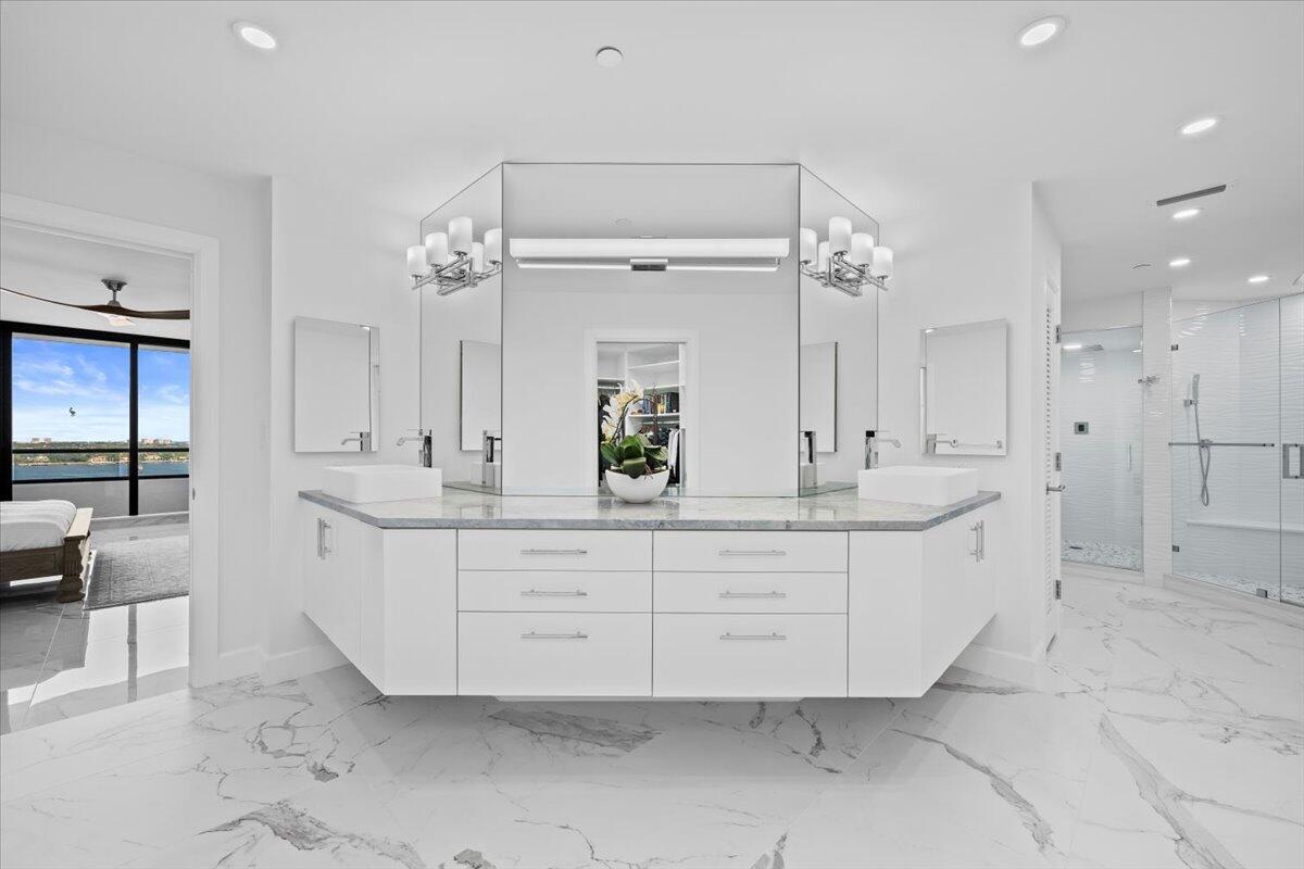 MLS #R11146906 image #14