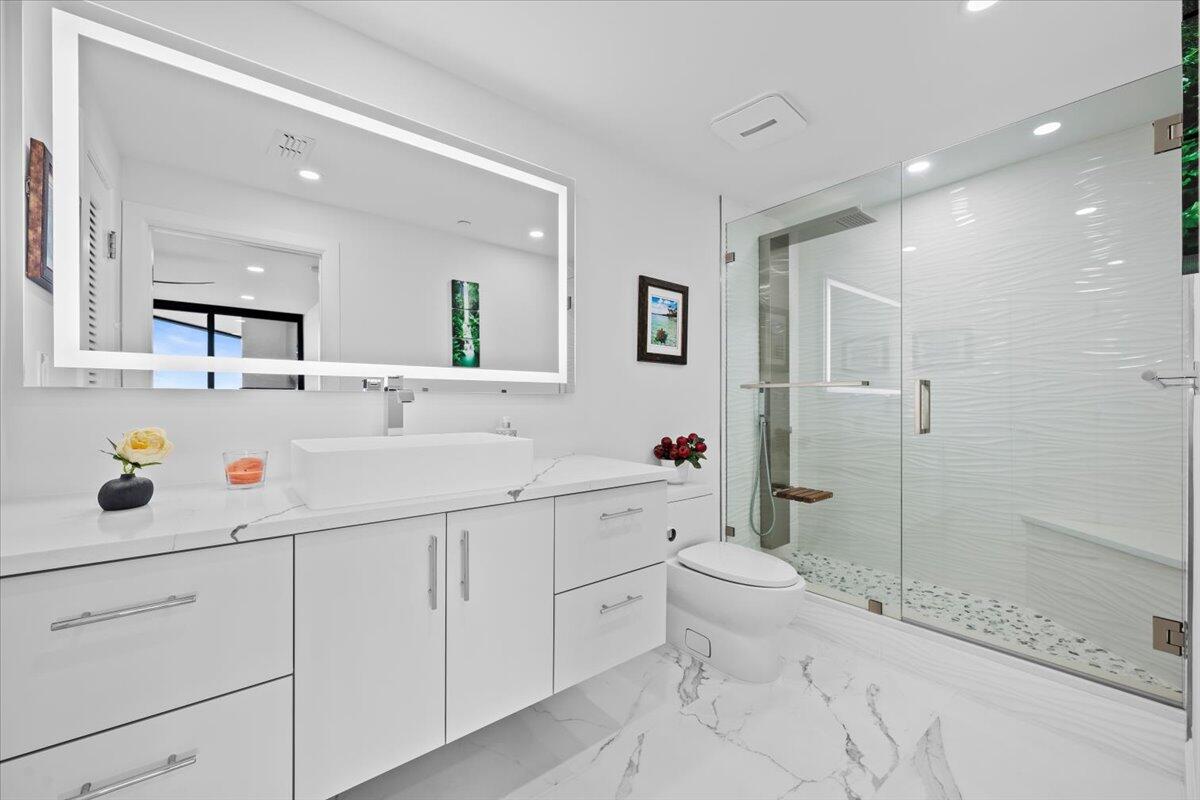 MLS #R11146906 image #15