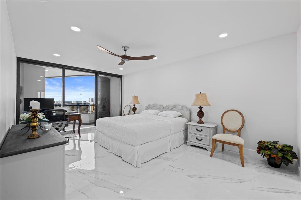 MLS #R11146906 image #17