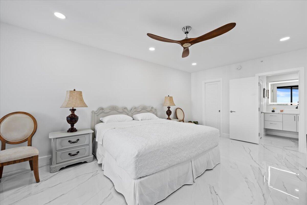 MLS #R11146906 image #18