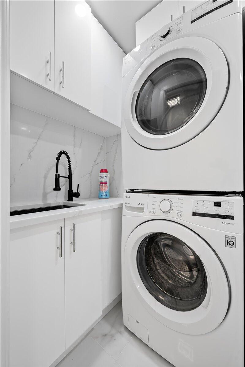 MLS #R11146906 image #19