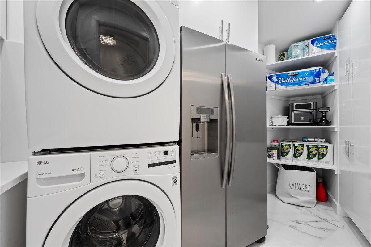 MLS #R11146906 image #20