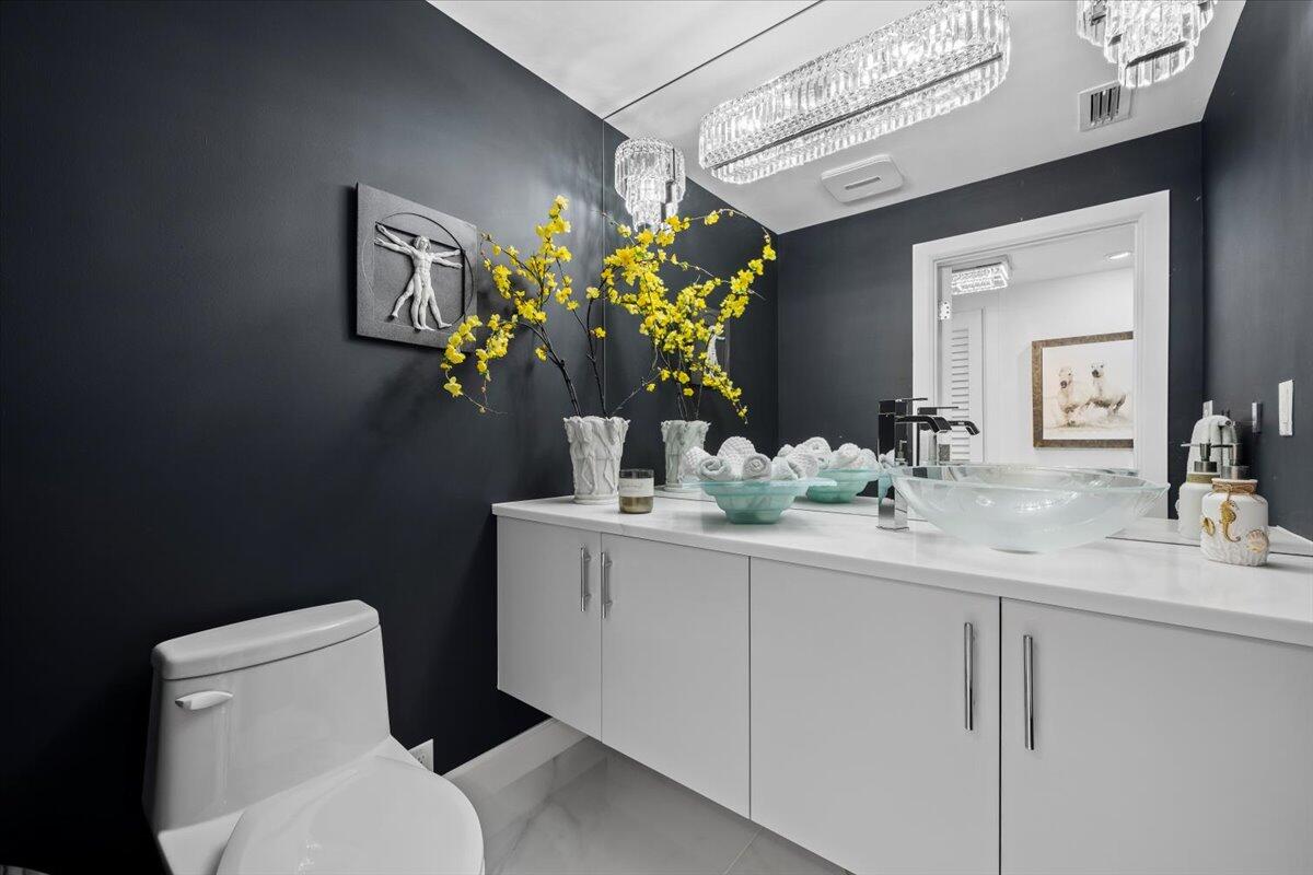 MLS #R11146906 image #21