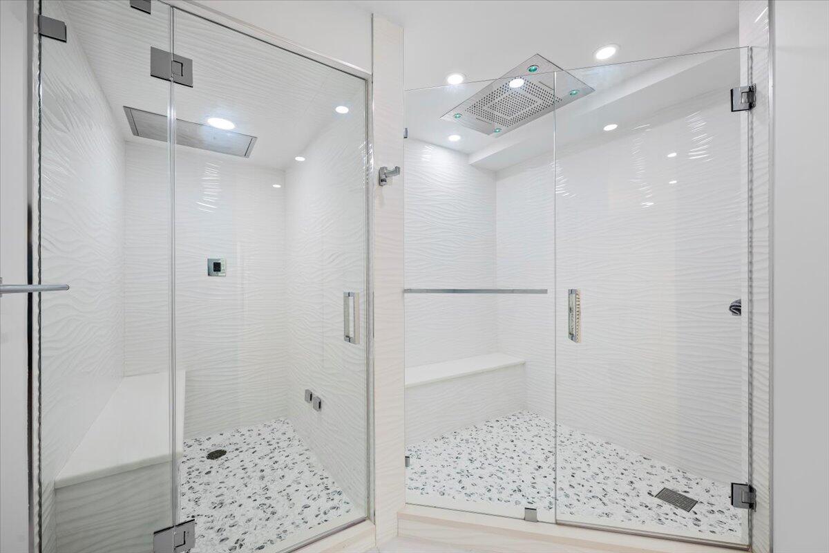 MLS #R11146906 image #24