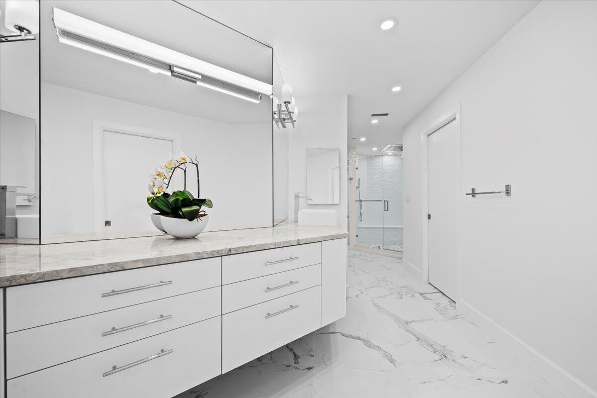 MLS #R11146906 image #25