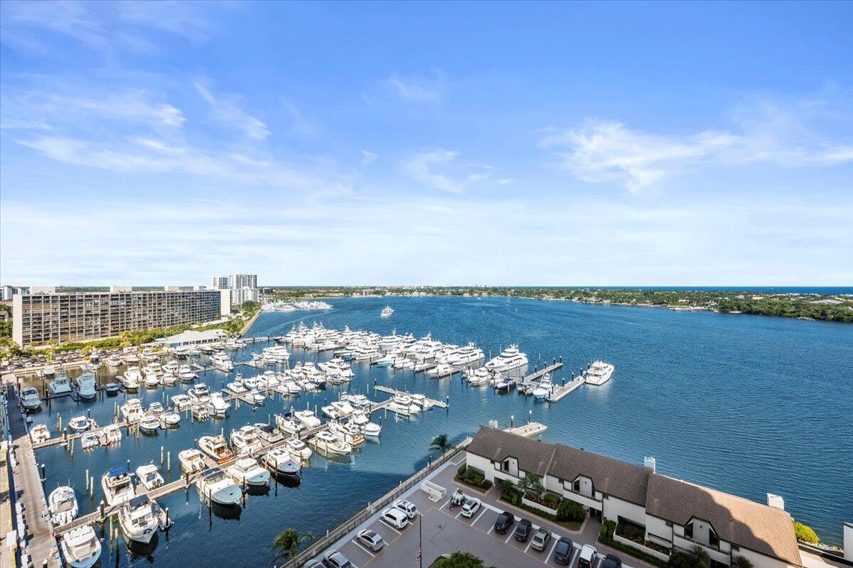 MLS #R11146906 image #26