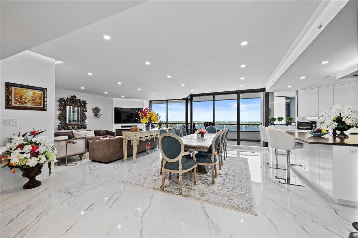 MLS #R11146906 image #4