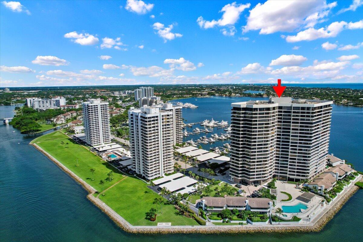 MLS #R11146906 image #45