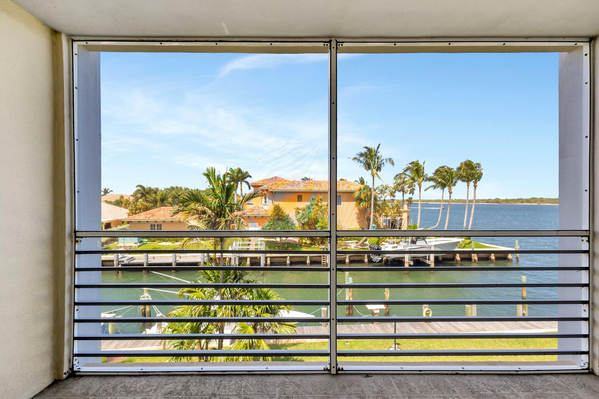 MLS #R11146915 image #1