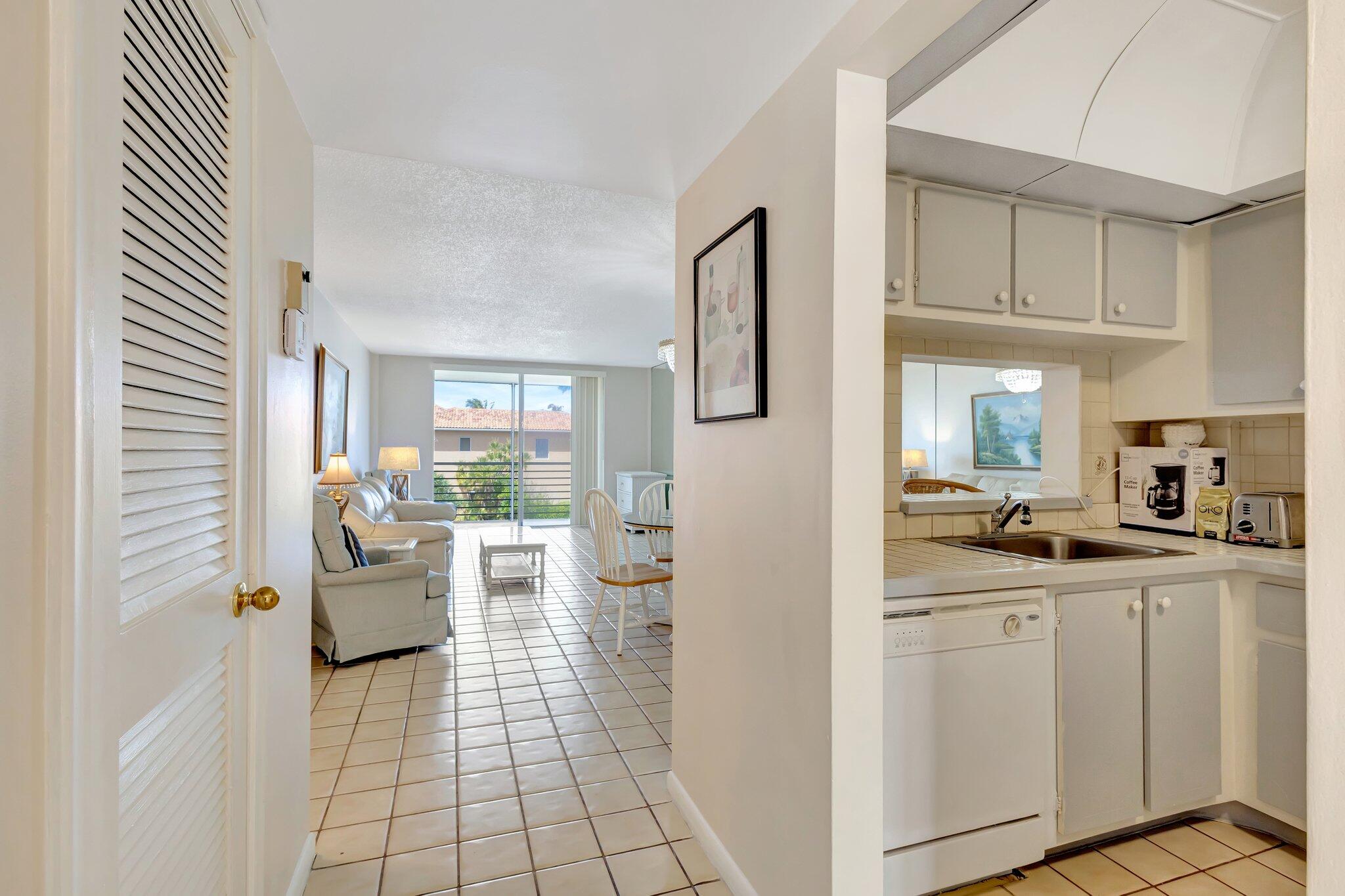 MLS #R11146915 image #11