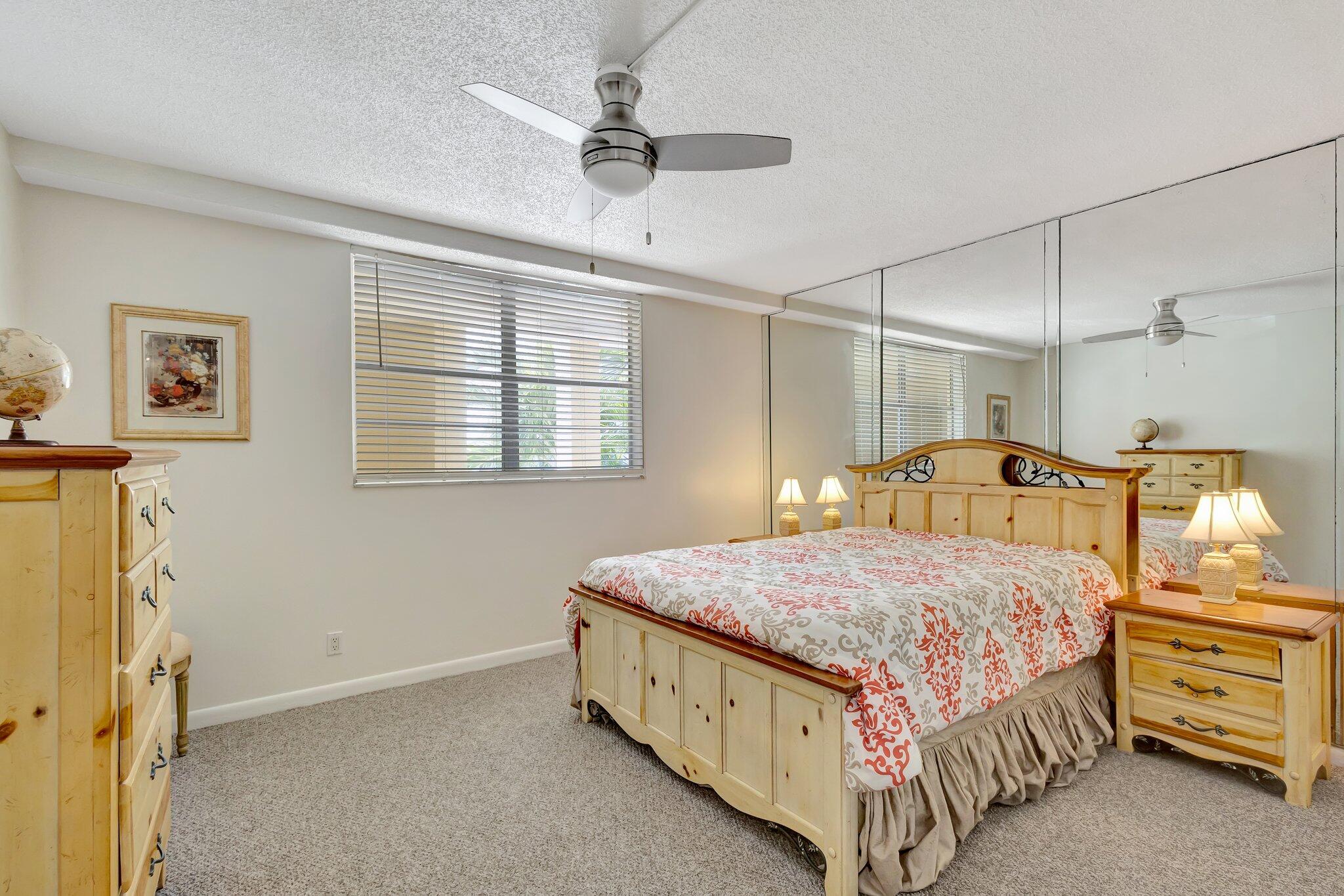 MLS #R11146915 image #13