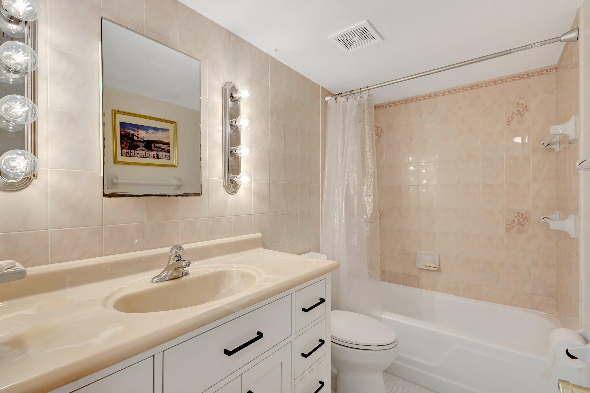 MLS #R11146915 image #14