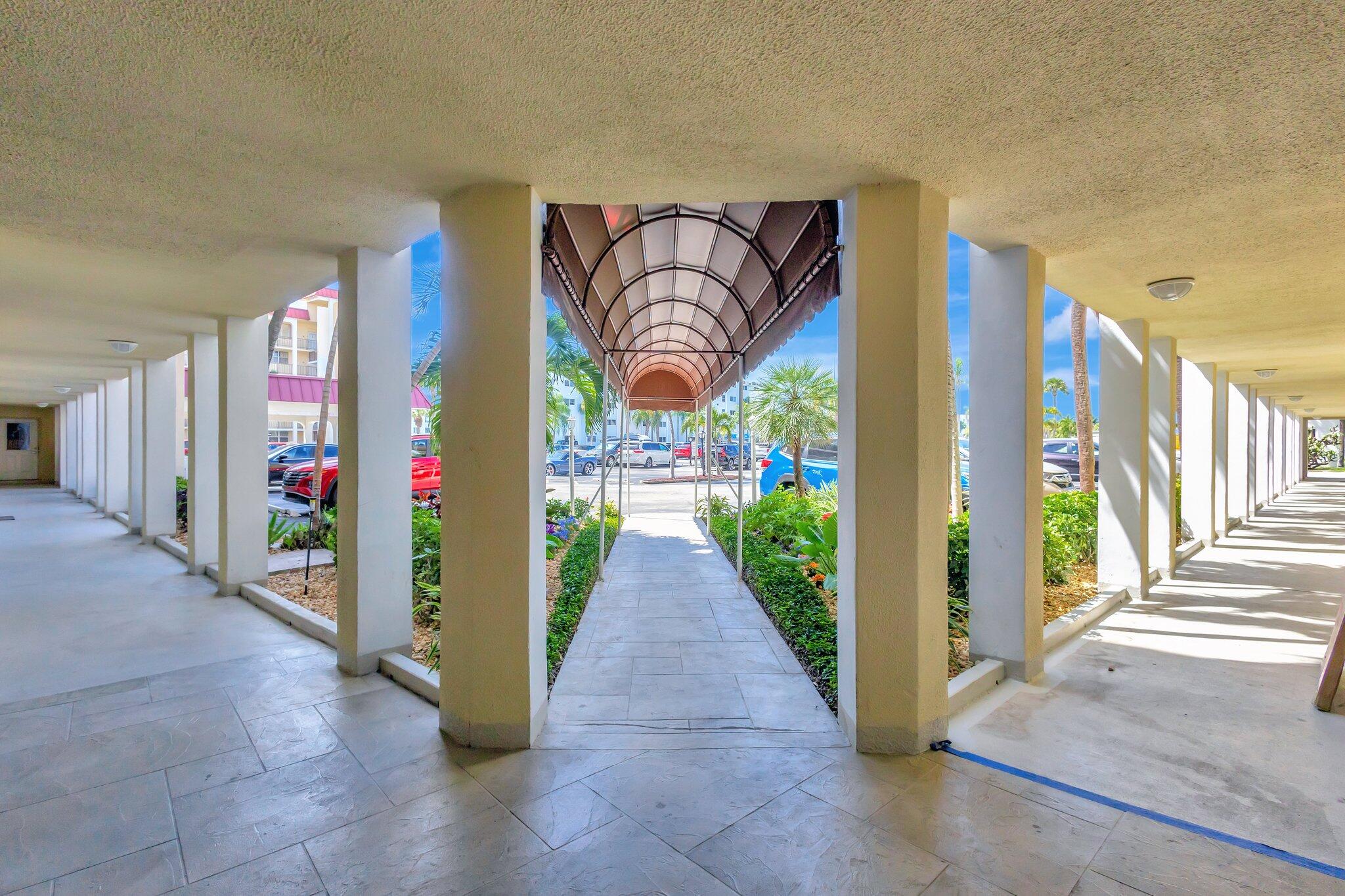 MLS #R11146915 image #15