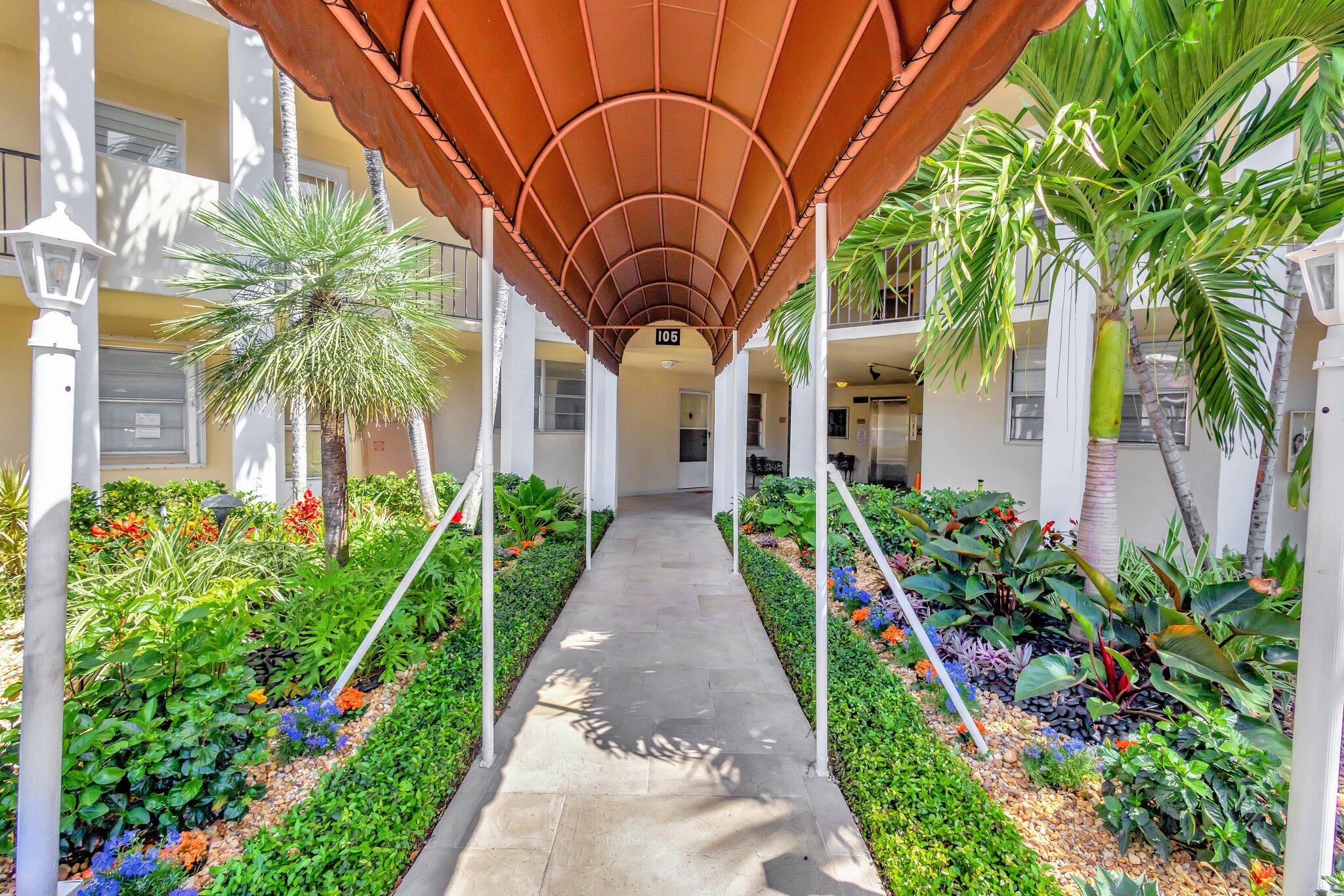 MLS #R11146915 image #17