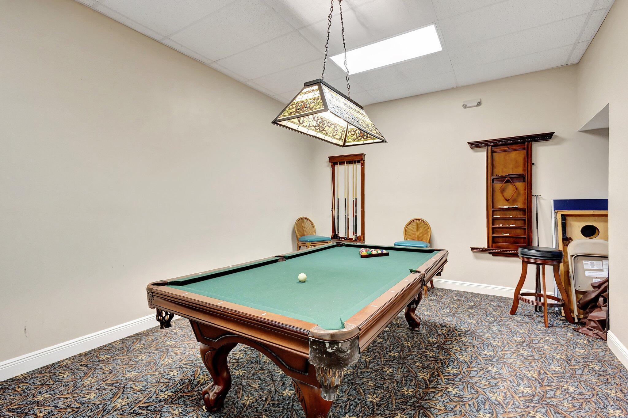 MLS #R11146915 image #20