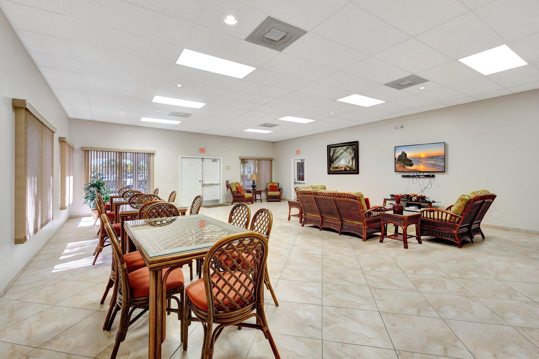 MLS #R11146915 image #21