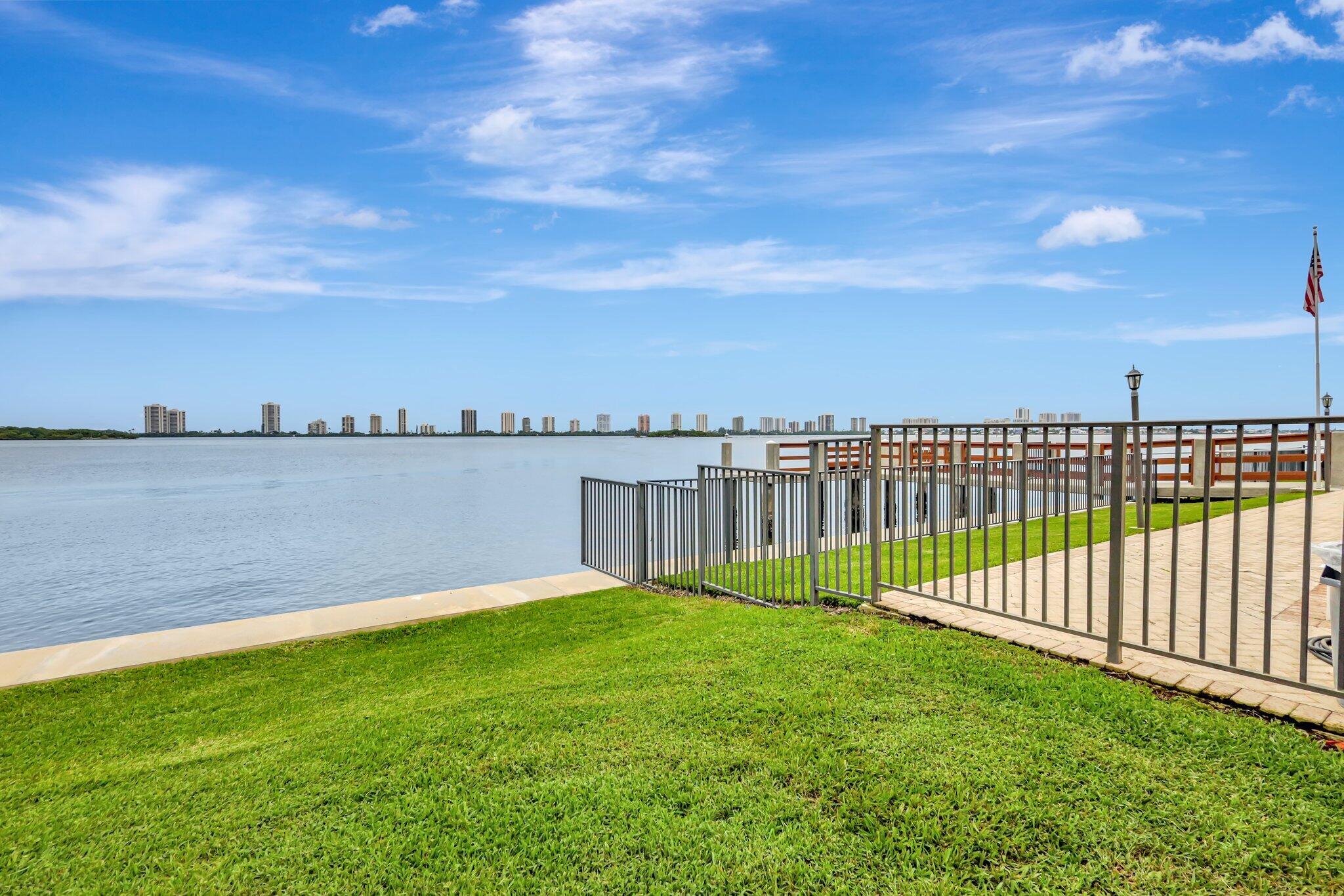 MLS #R11146915 image #22