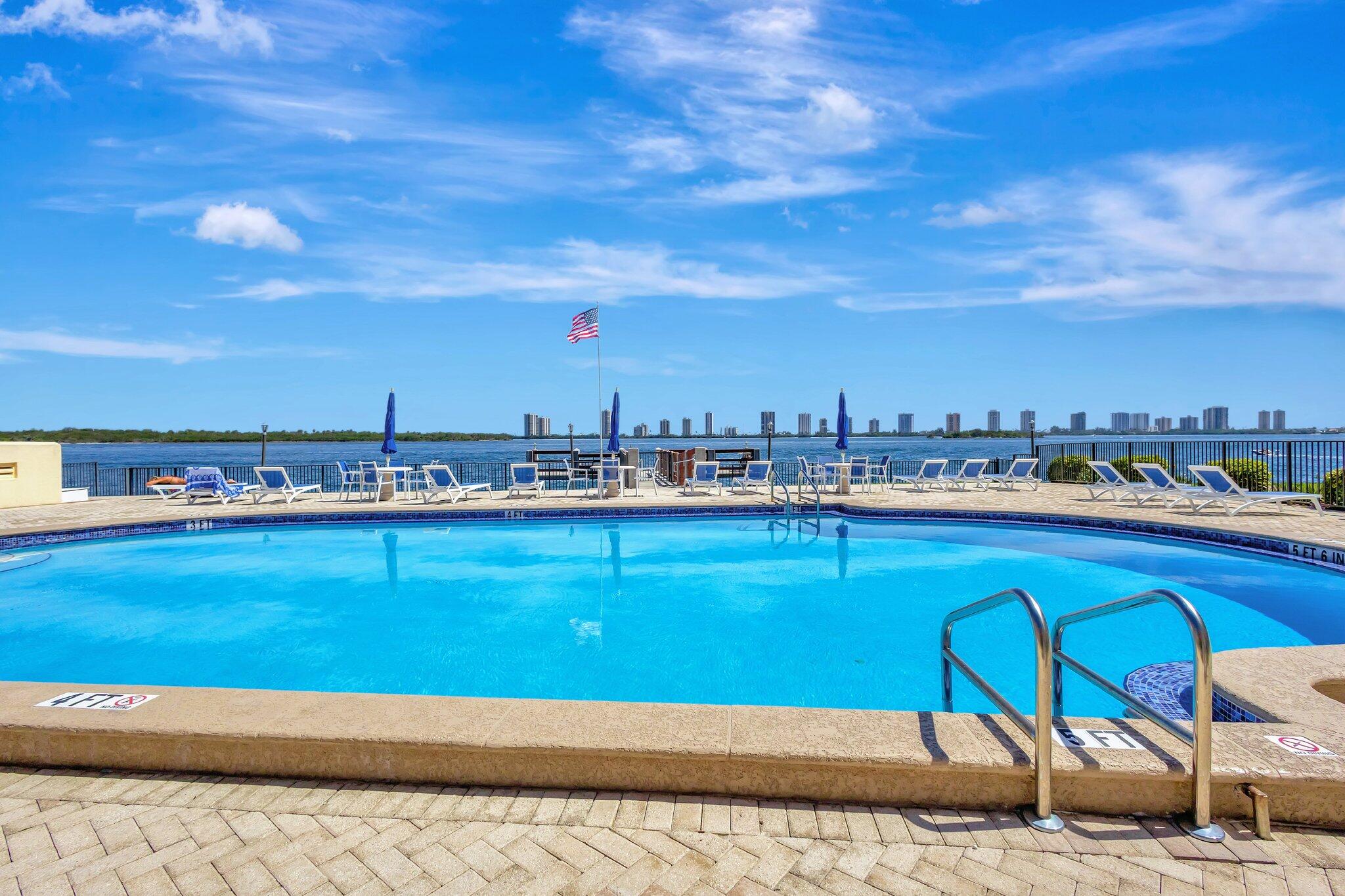 MLS #R11146915 image #23