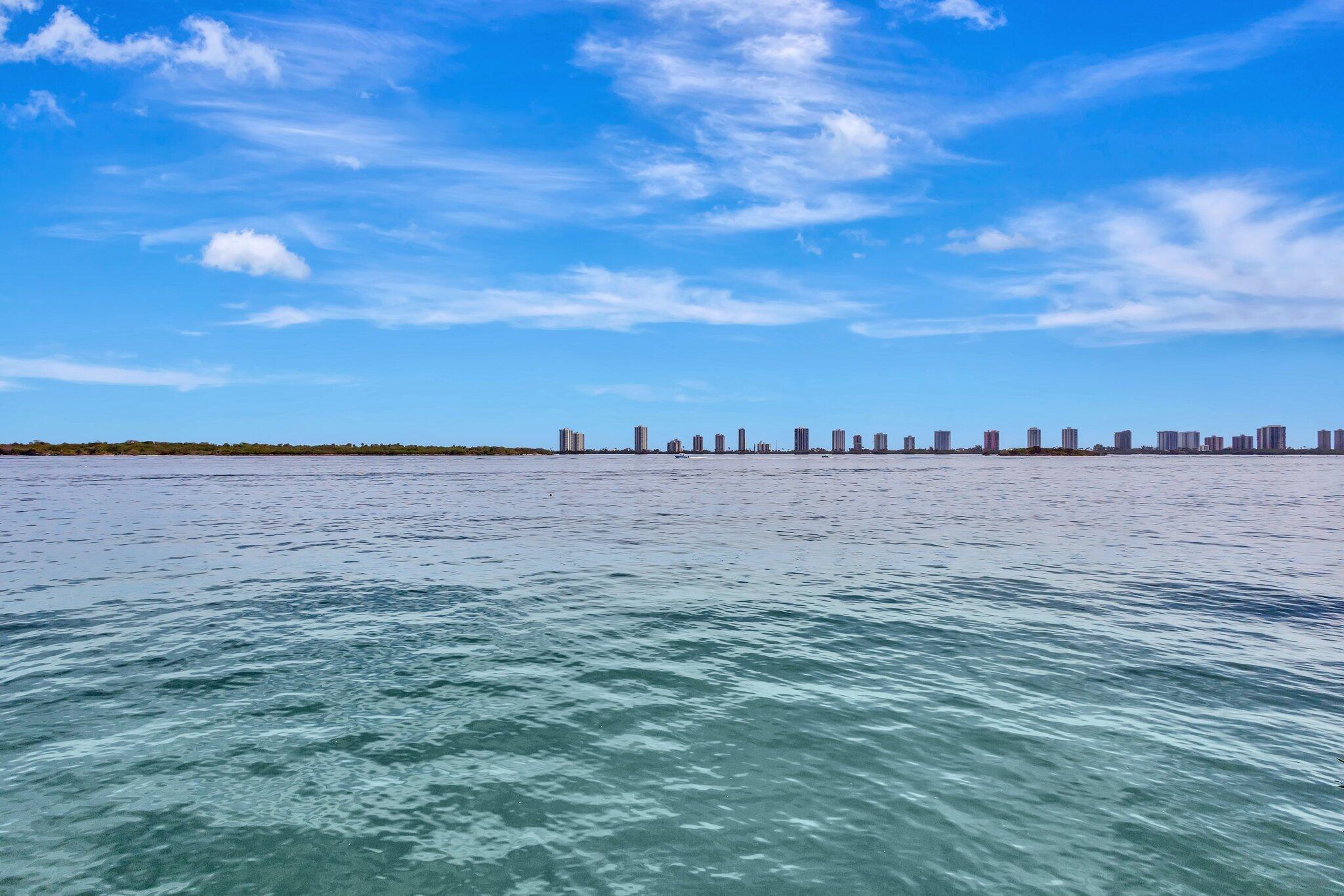 MLS #R11146915 image #25