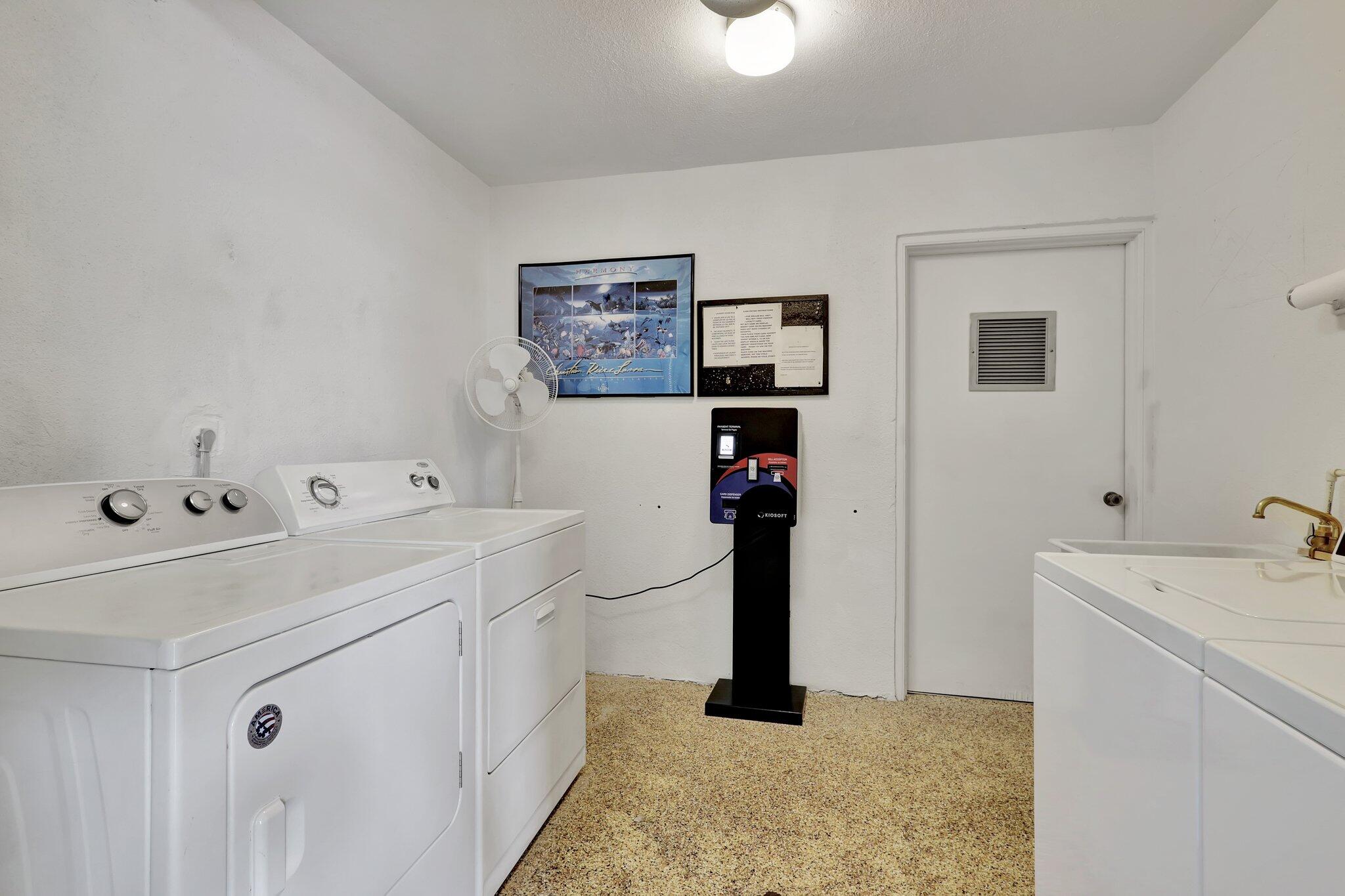 MLS #R11146915 image #28