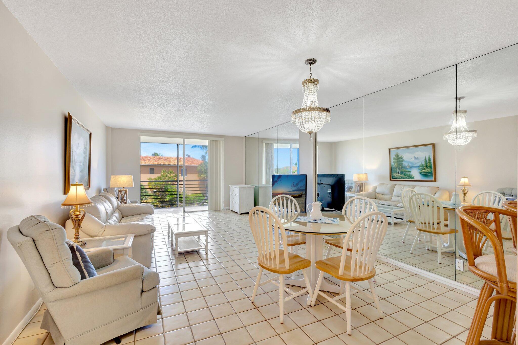 MLS #R11146915 image #6