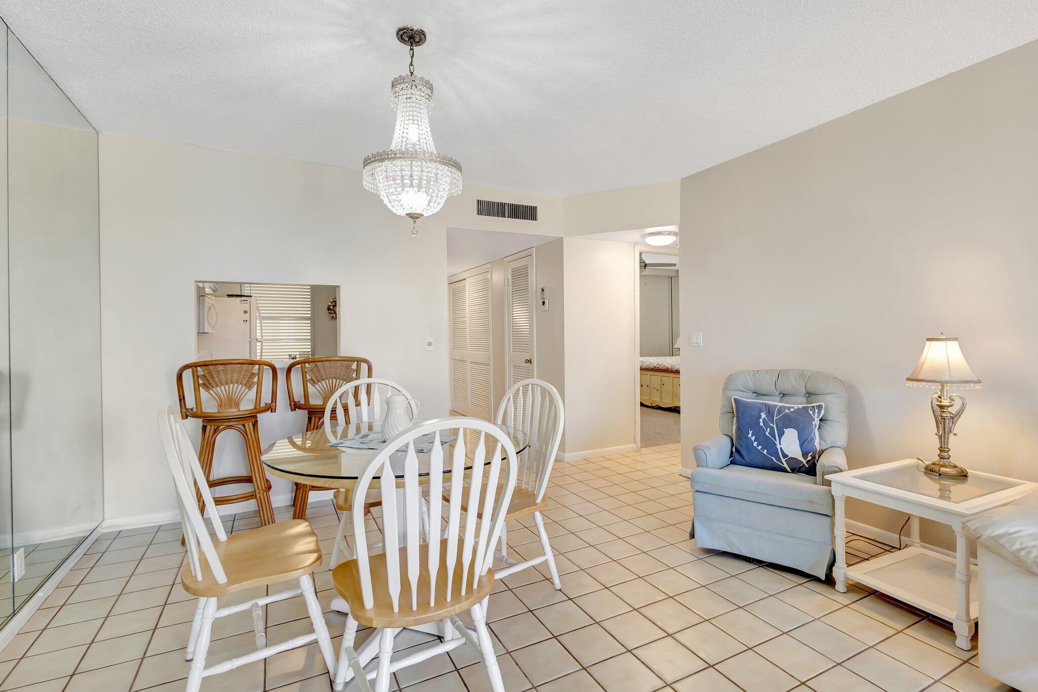 MLS #R11146915 image #7