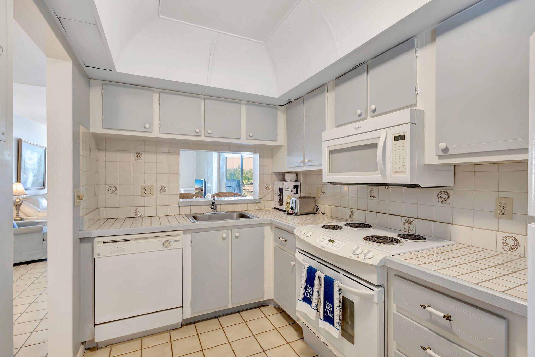 MLS #R11146915 image #9