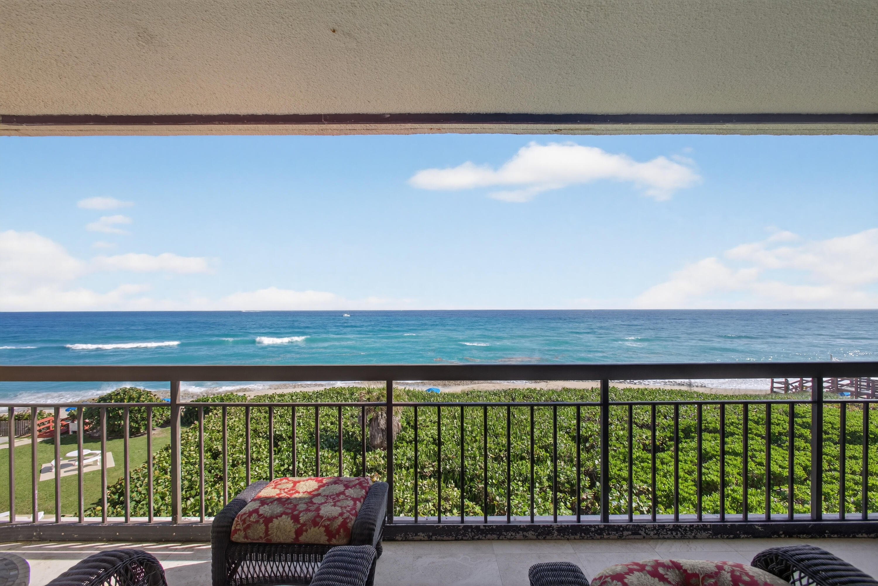 MLS #R11146931 image #1