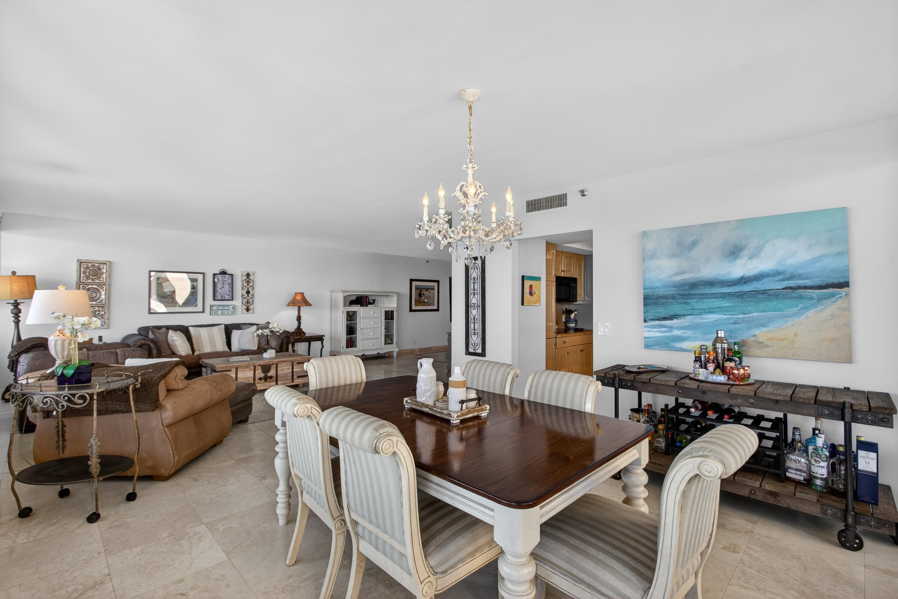 MLS #R11146931 image #10