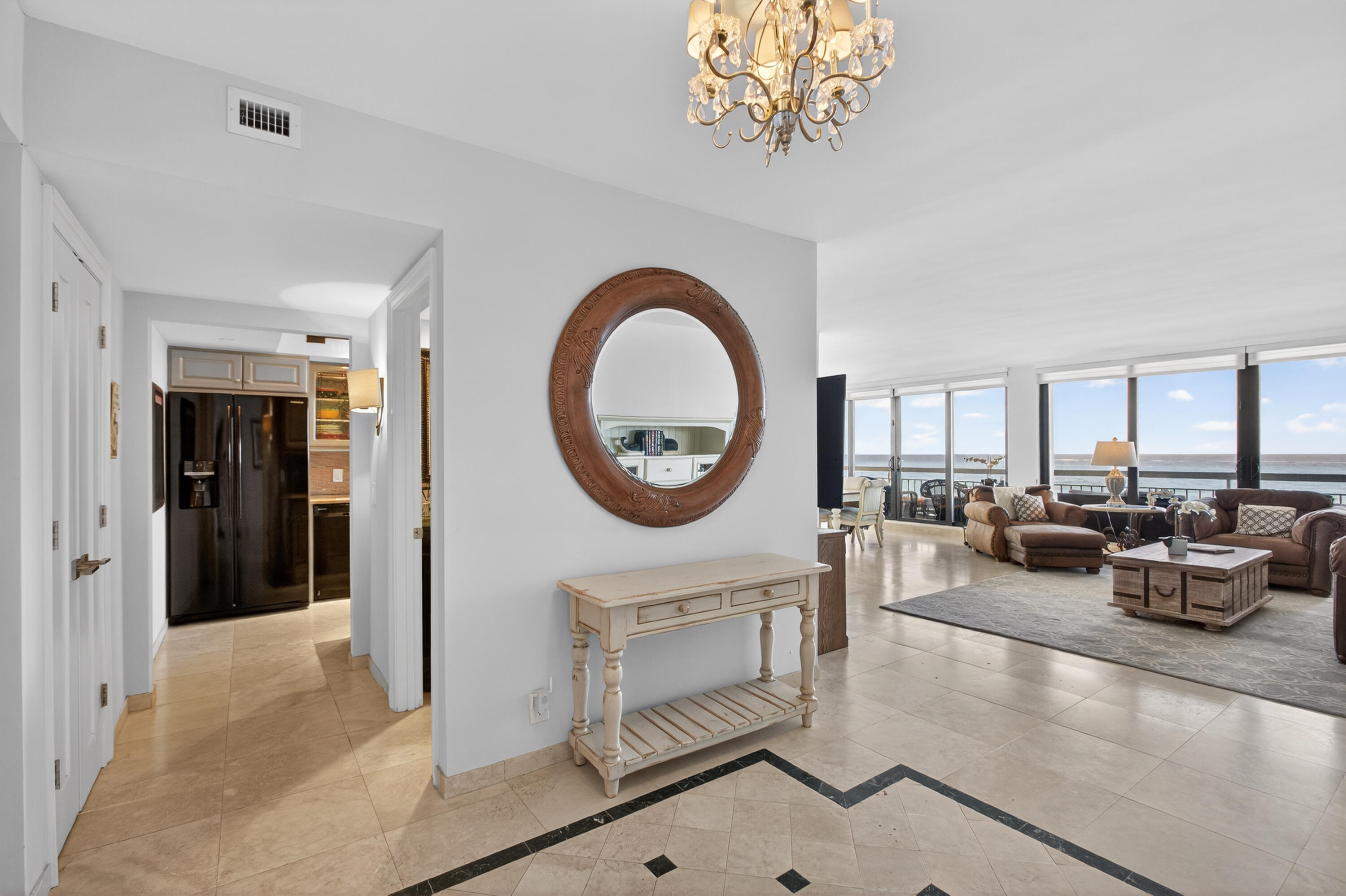 MLS #R11146931 image #11