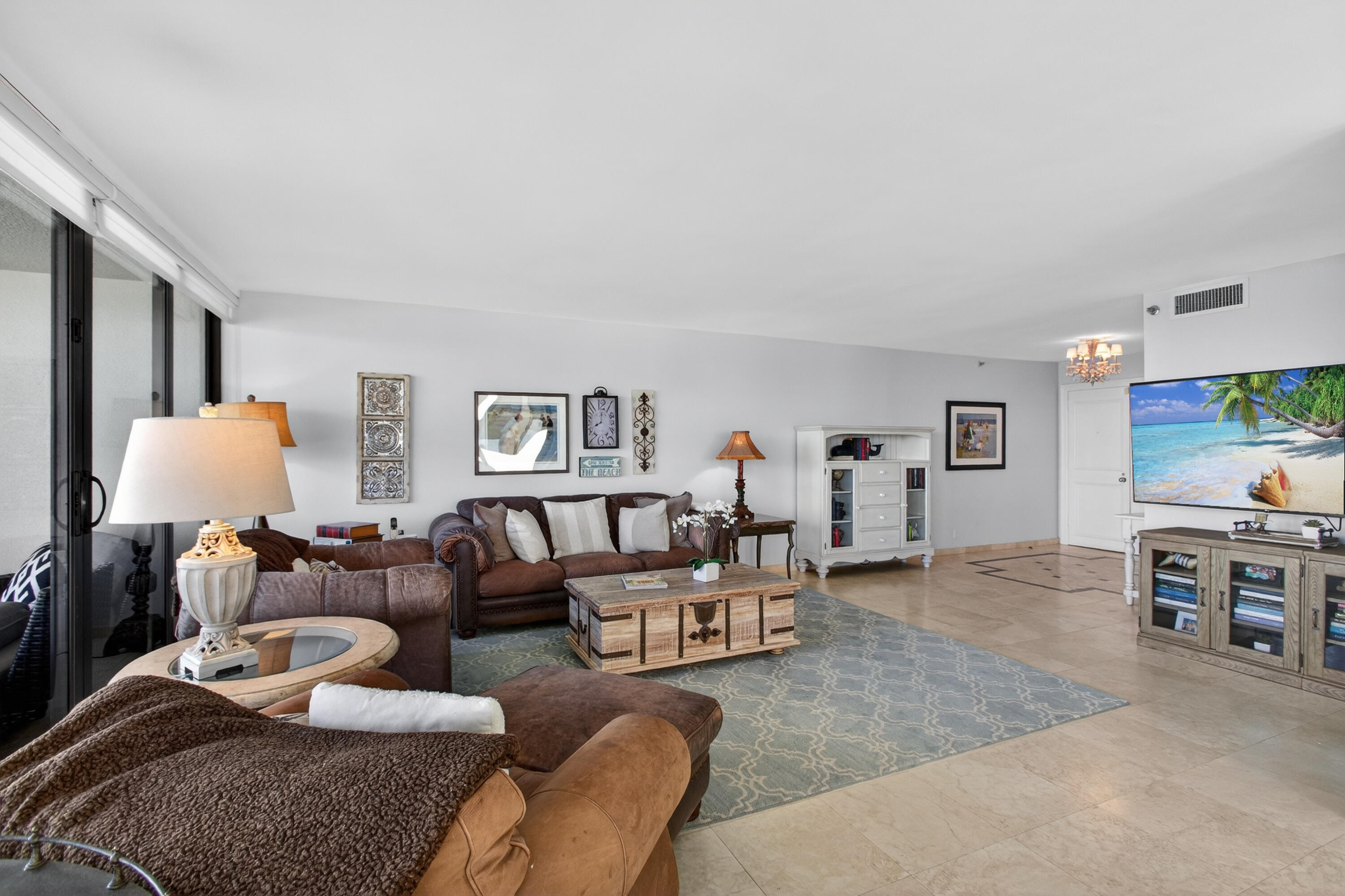 MLS #R11146931 image #13