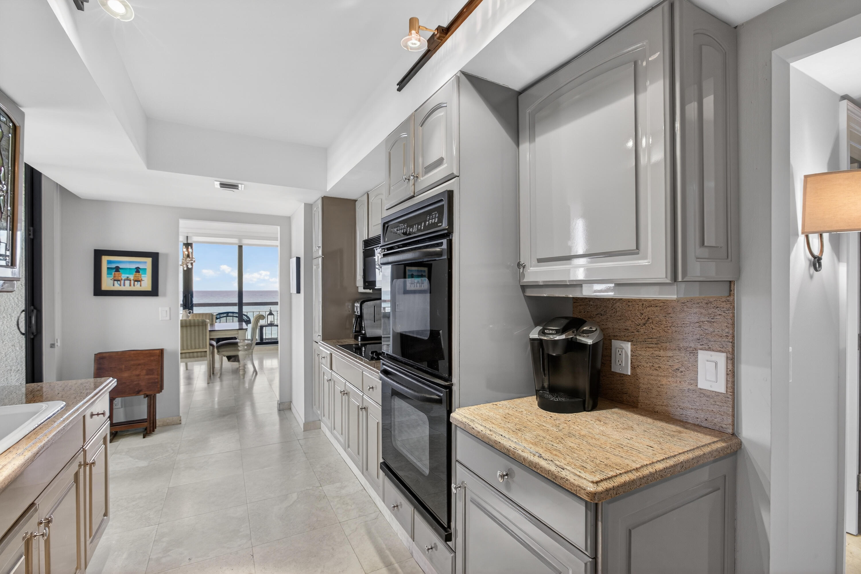 MLS #R11146931 image #15