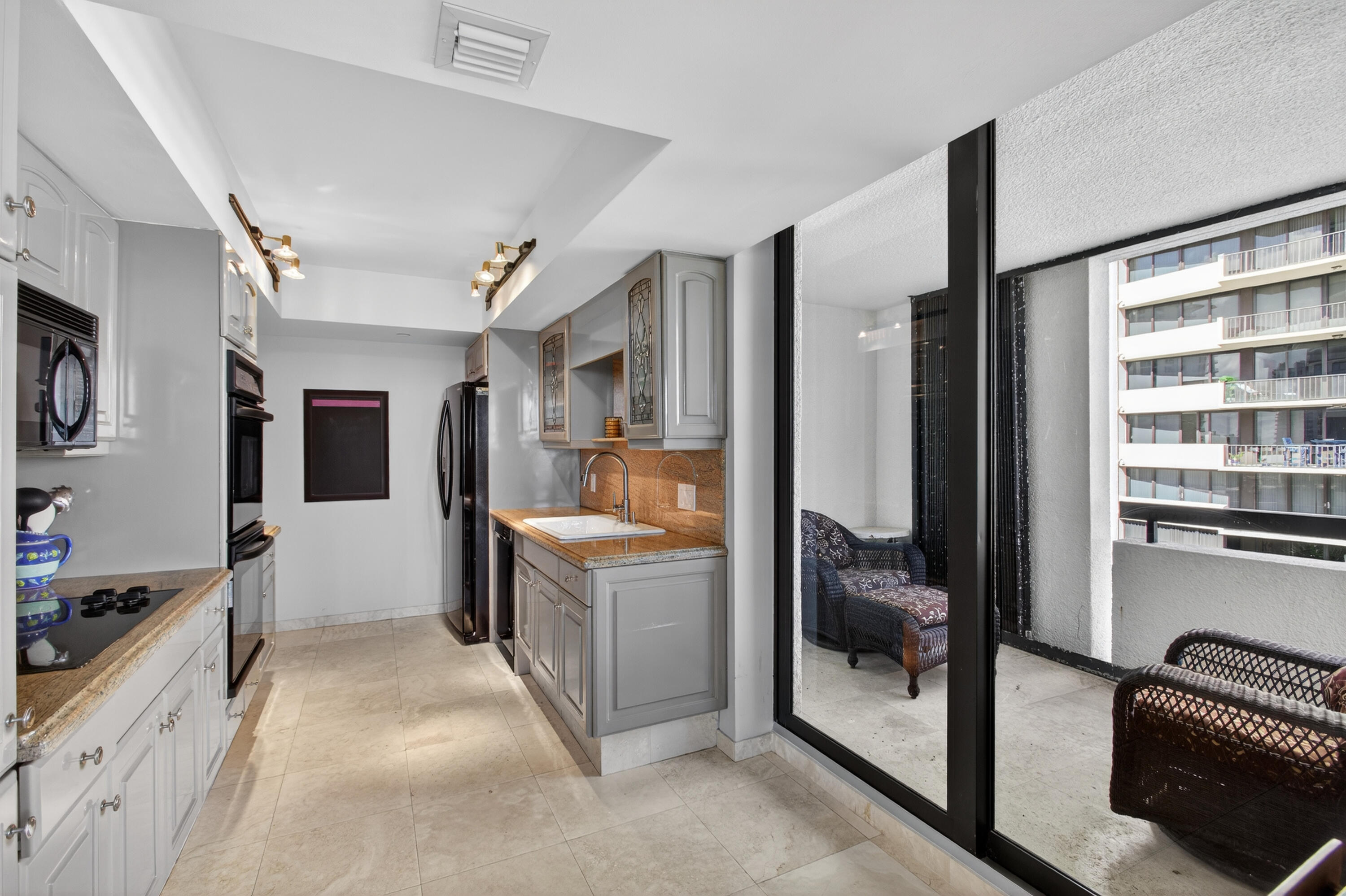 MLS #R11146931 image #18