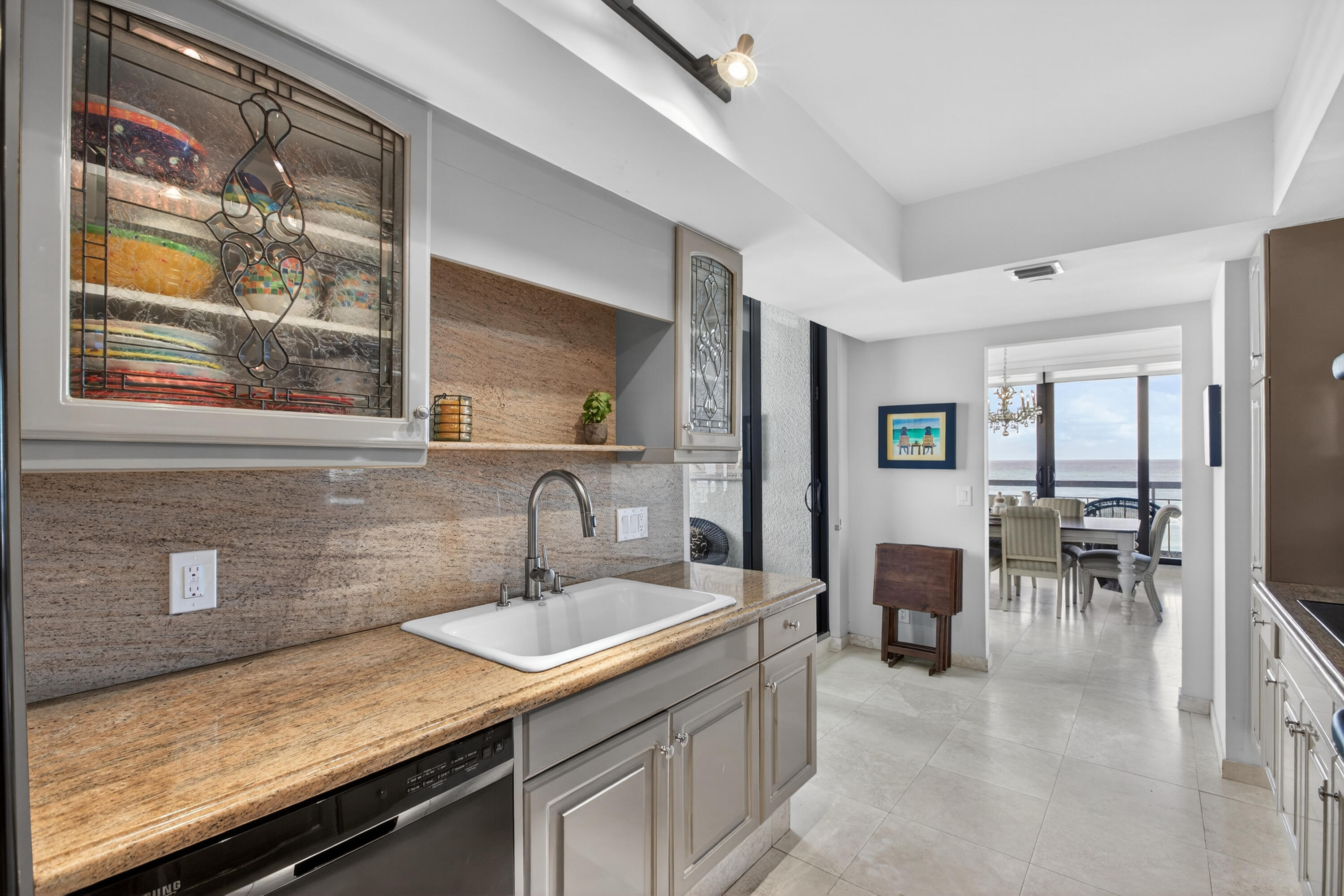 MLS #R11146931 image #19