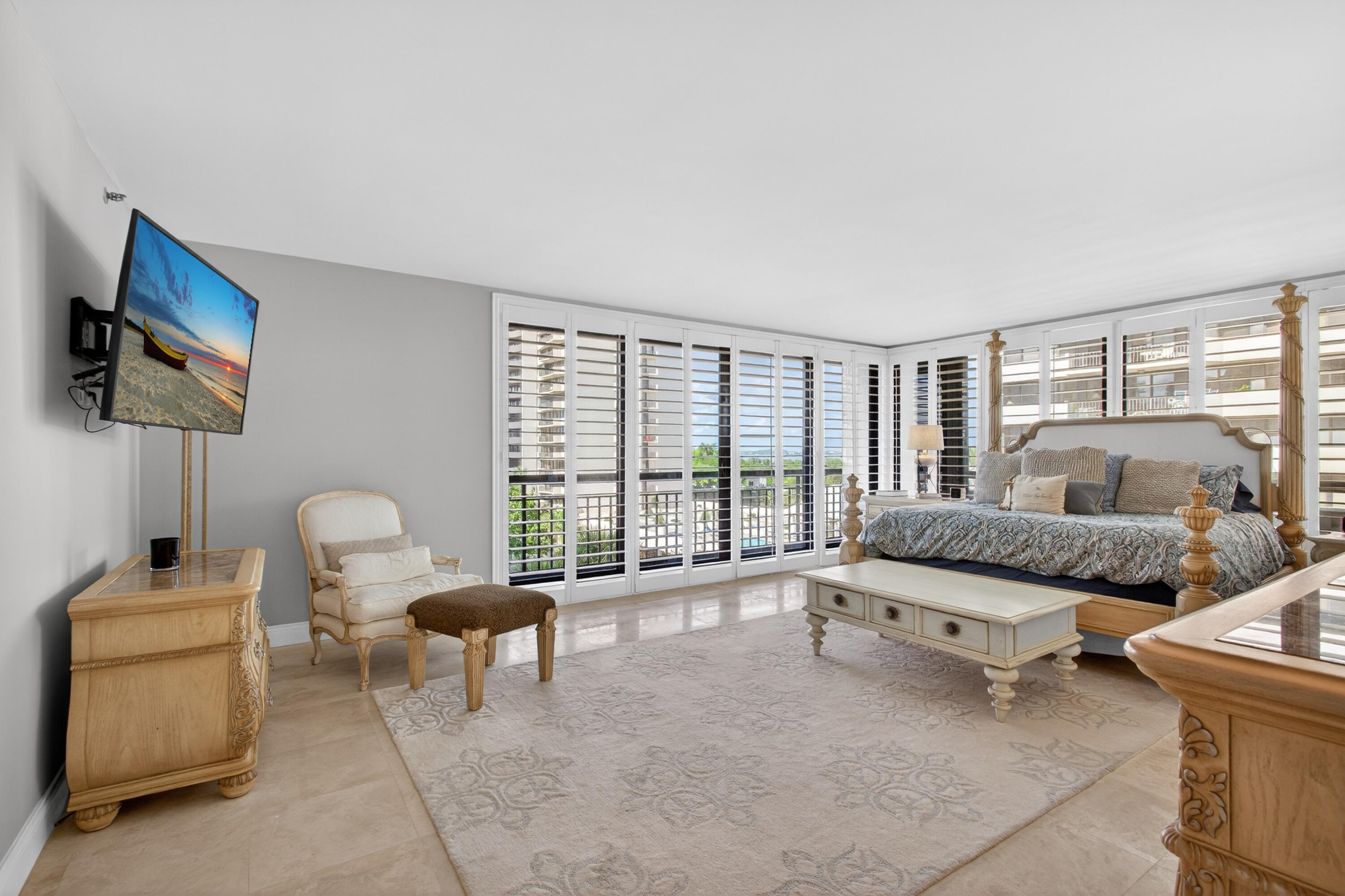 MLS #R11146931 image #21