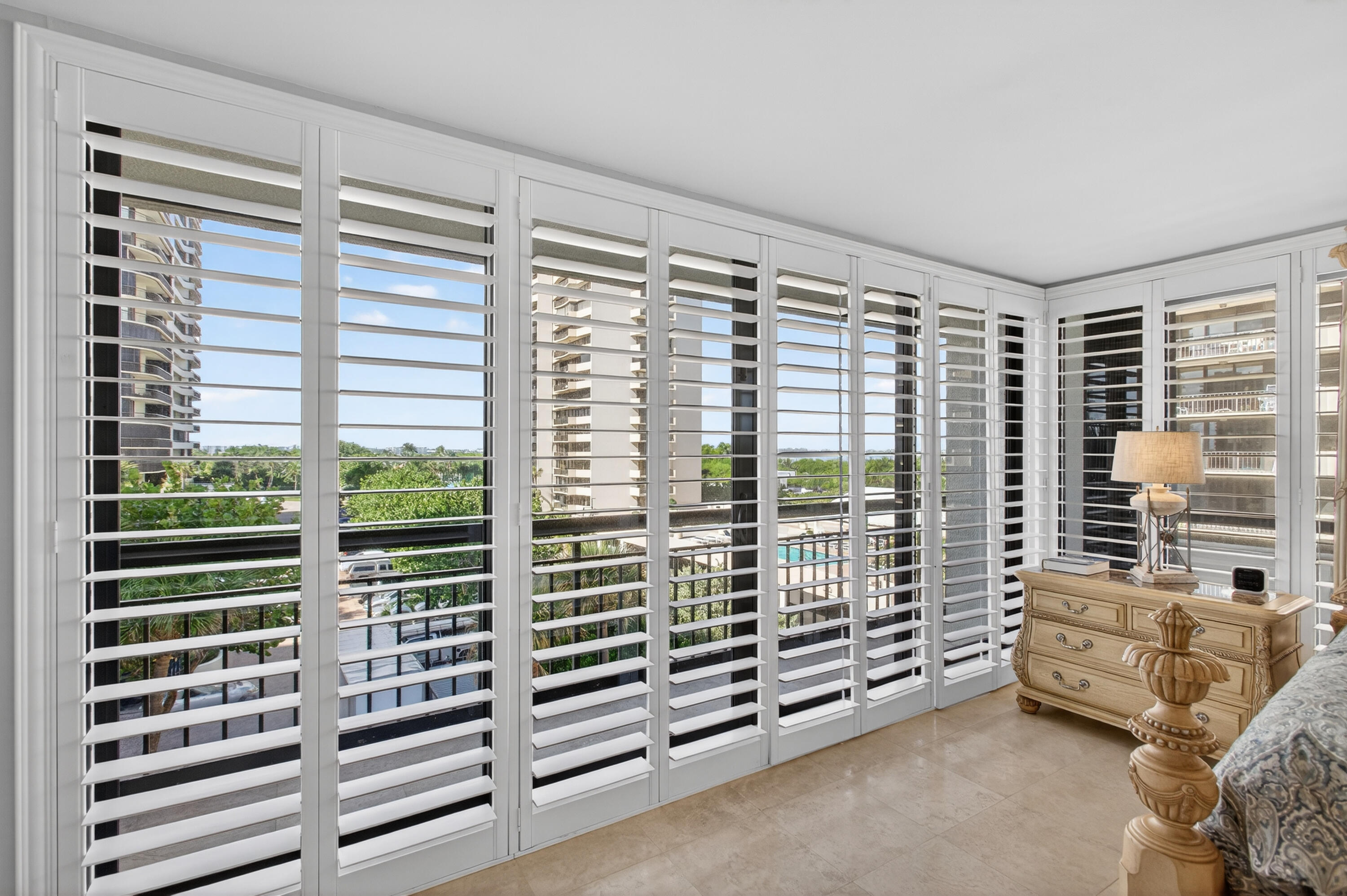 MLS #R11146931 image #22