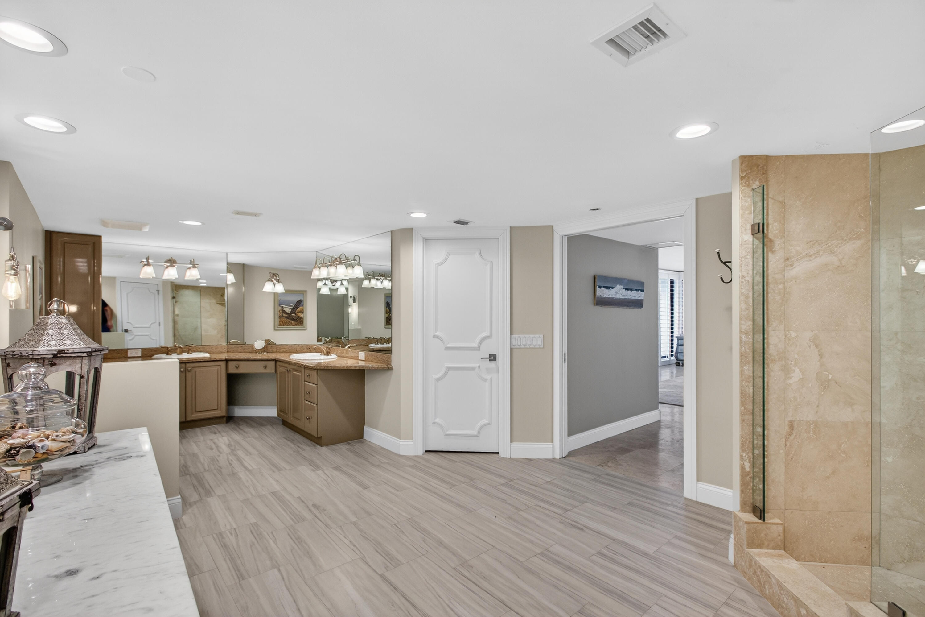 MLS #R11146931 image #23