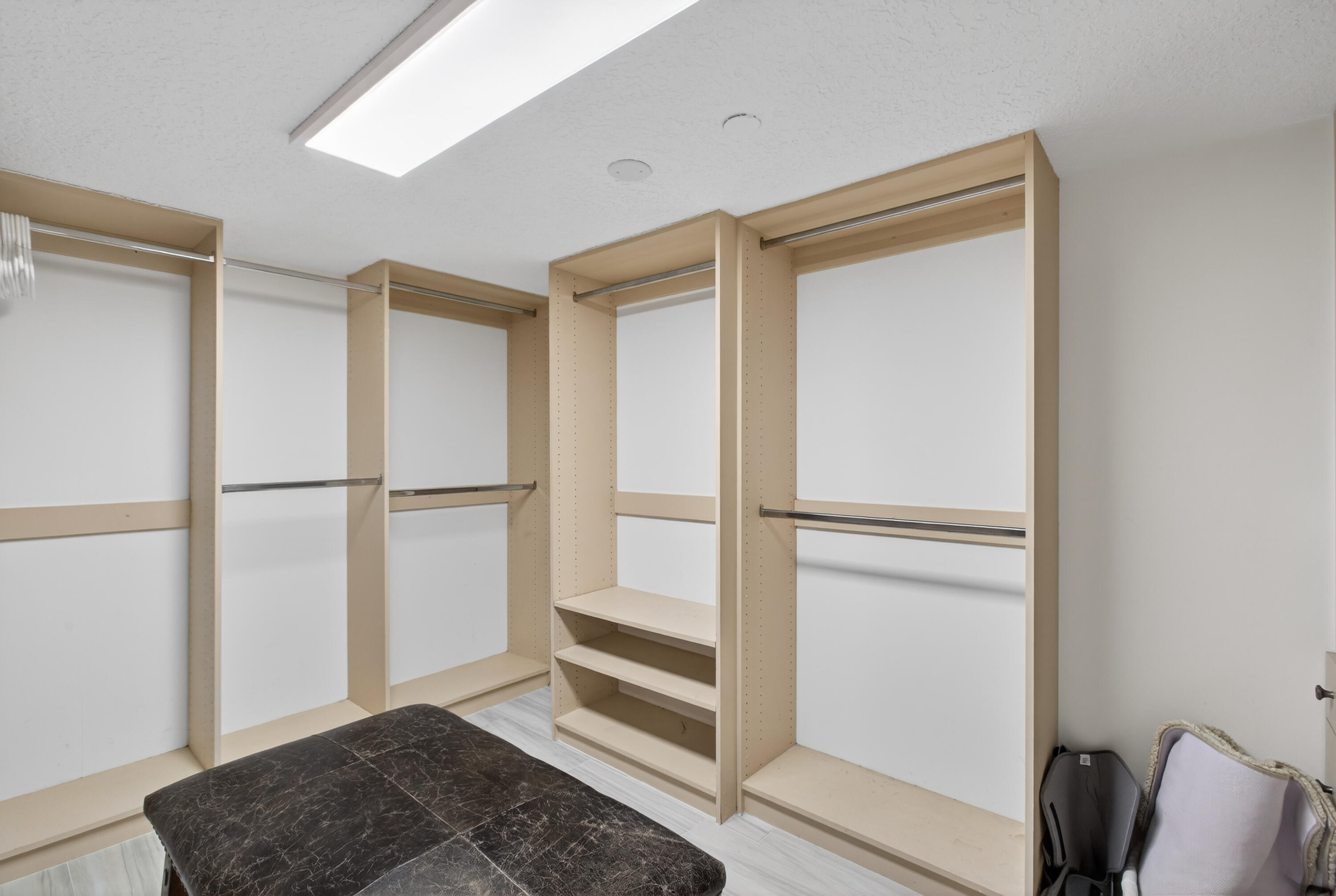 MLS #R11146931 image #25